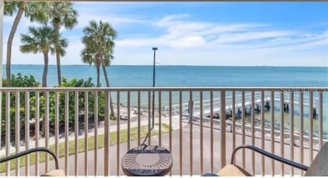 На продажу: $260,000 (1 спален, 1 ванн, 516 Квадратных фут)