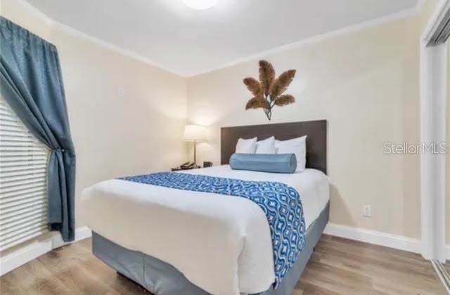 На продажу: $260,000 (1 спален, 1 ванн, 516 Квадратных фут)