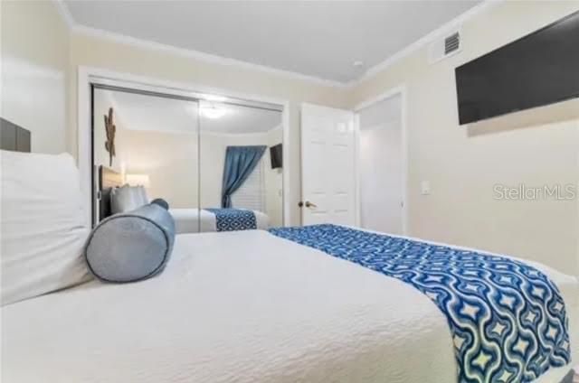 На продажу: $260,000 (1 спален, 1 ванн, 516 Квадратных фут)