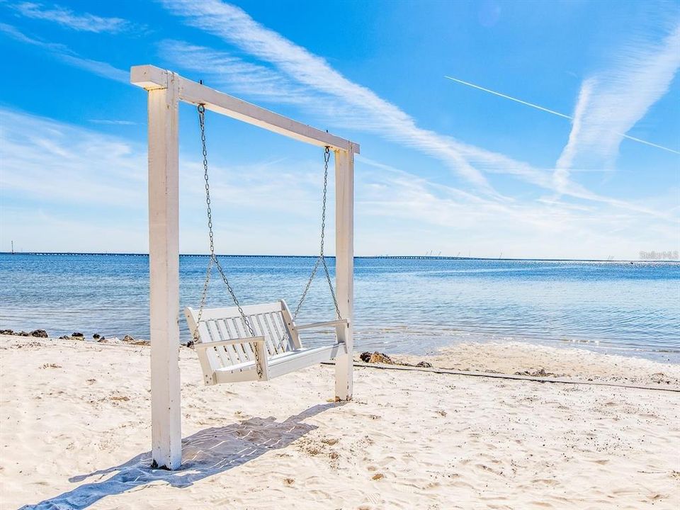 На продажу: $260,000 (1 спален, 1 ванн, 516 Квадратных фут)