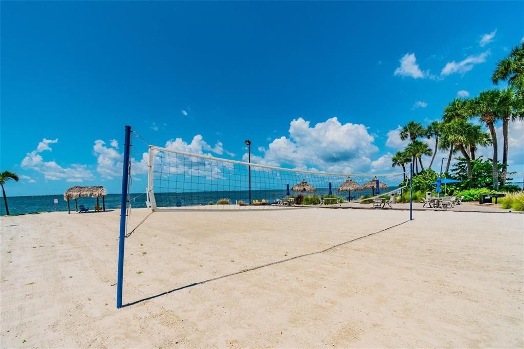 На продажу: $260,000 (1 спален, 1 ванн, 516 Квадратных фут)