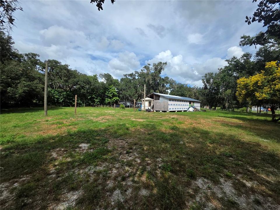 For Sale: $179,999 (0.99 acres)