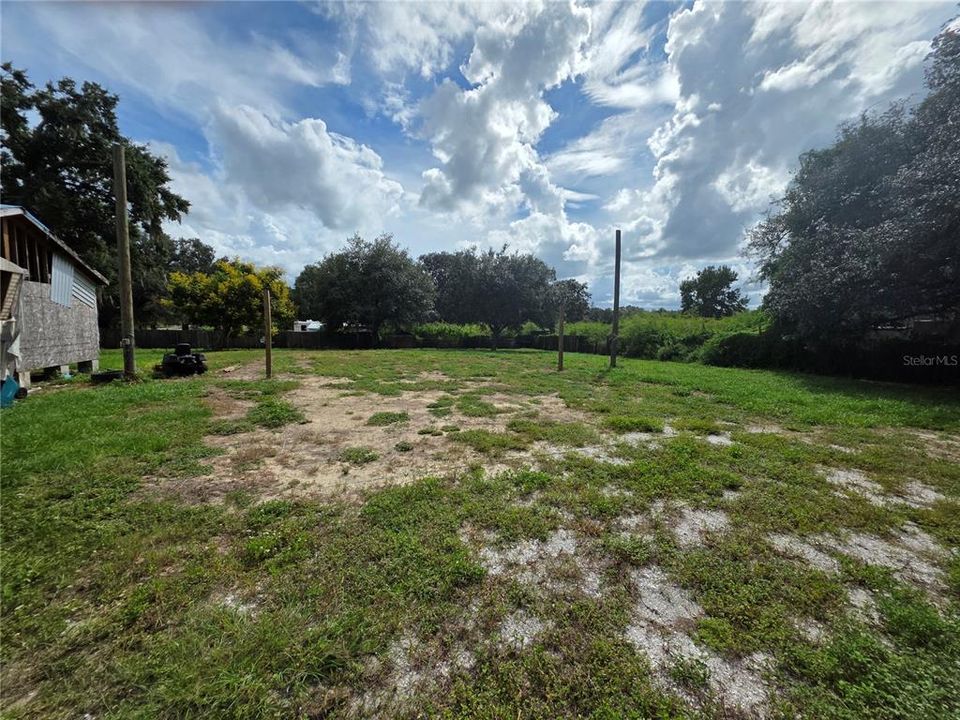 For Sale: $179,999 (0.99 acres)