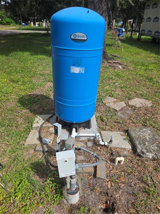 For Sale: $179,999 (0.99 acres)