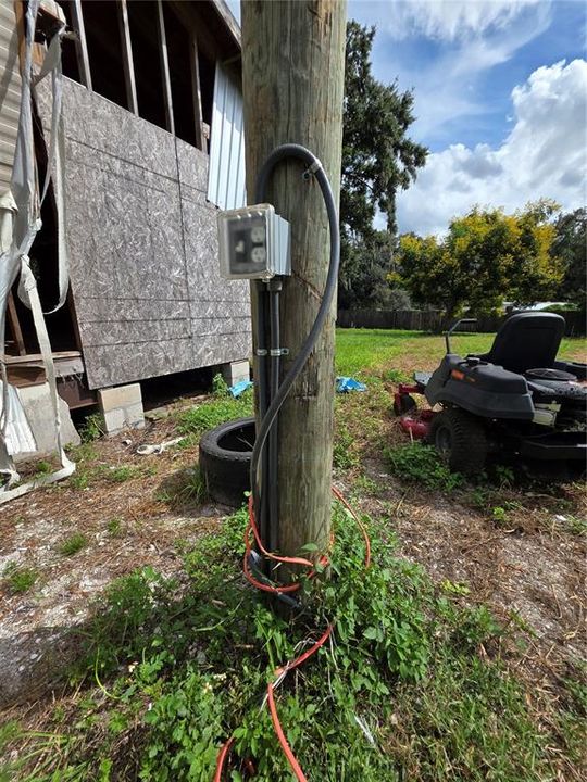 For Sale: $179,999 (0.99 acres)