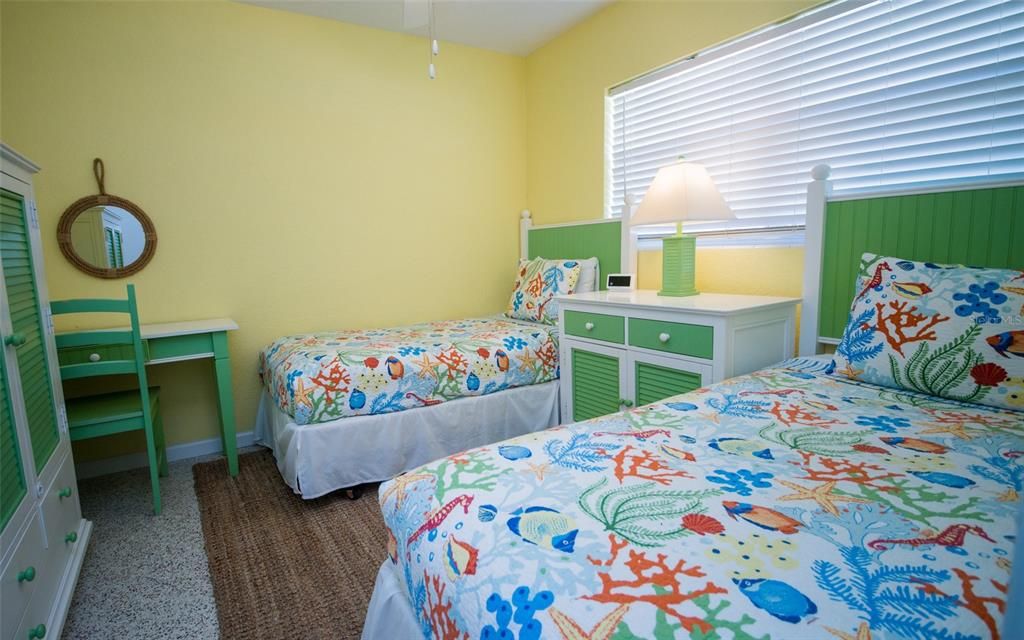 For Sale: $775,000 (3 beds, 2 baths, 1438 Square Feet)