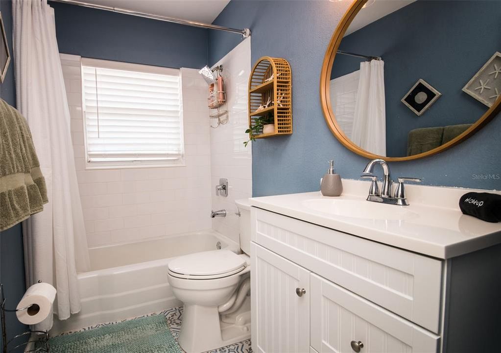 For Sale: $775,000 (3 beds, 2 baths, 1438 Square Feet)