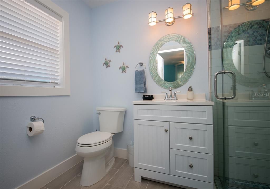 For Sale: $775,000 (3 beds, 2 baths, 1438 Square Feet)