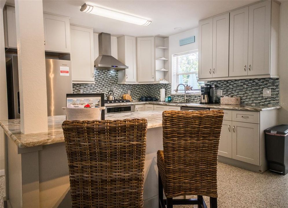 For Sale: $775,000 (3 beds, 2 baths, 1438 Square Feet)