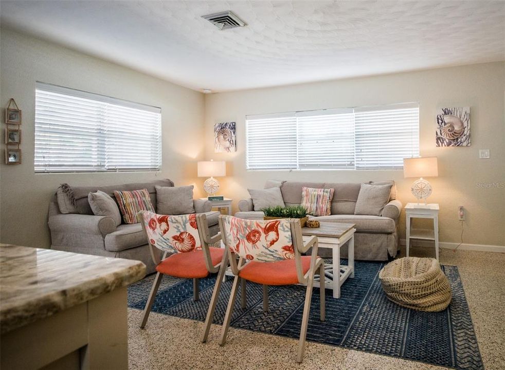 For Sale: $775,000 (3 beds, 2 baths, 1438 Square Feet)