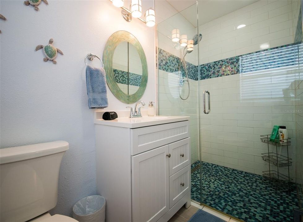 For Sale: $775,000 (3 beds, 2 baths, 1438 Square Feet)