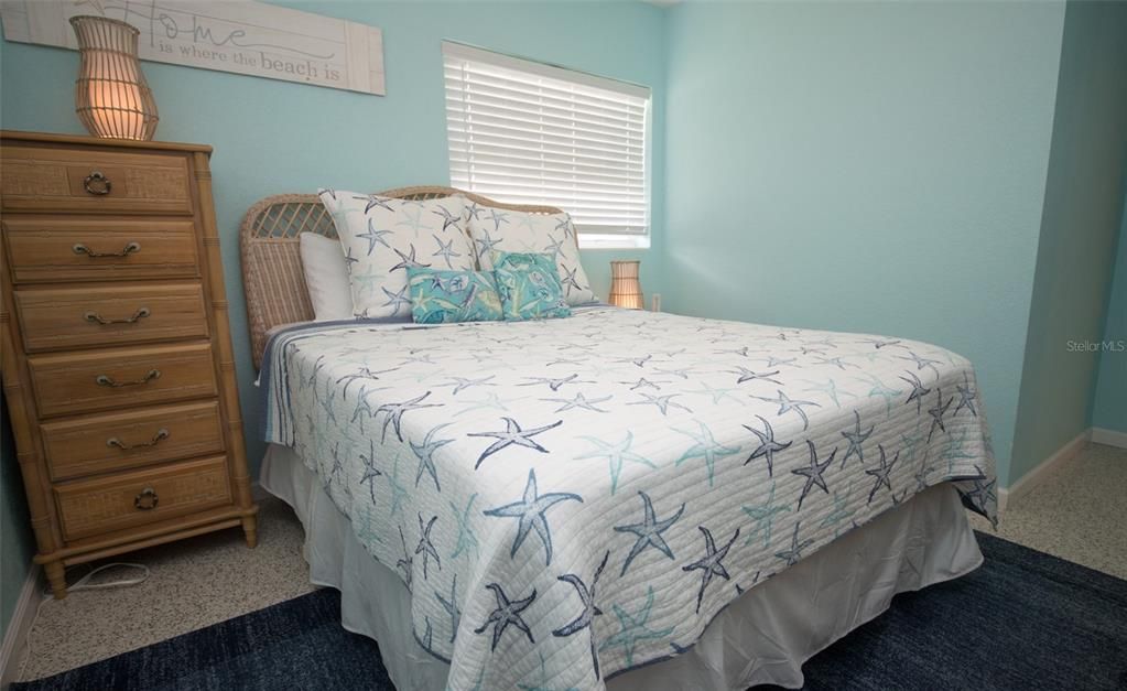 For Sale: $775,000 (3 beds, 2 baths, 1438 Square Feet)