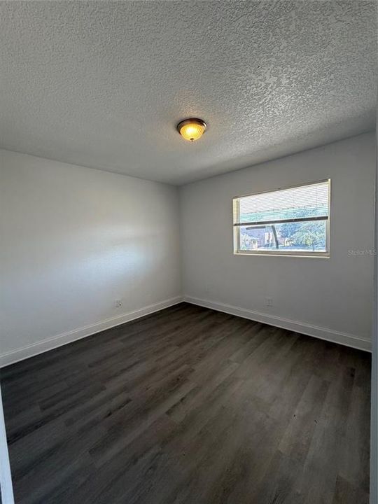 For Rent: $1,890 (2 beds, 1 baths, 700 Square Feet)