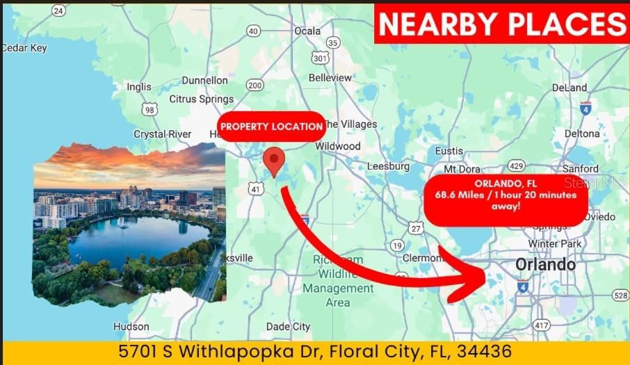 For Sale: $44,999 (0.26 acres)