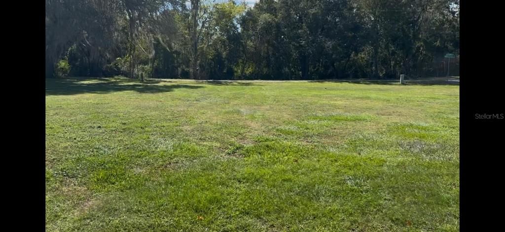 For Sale: $44,999 (0.26 acres)