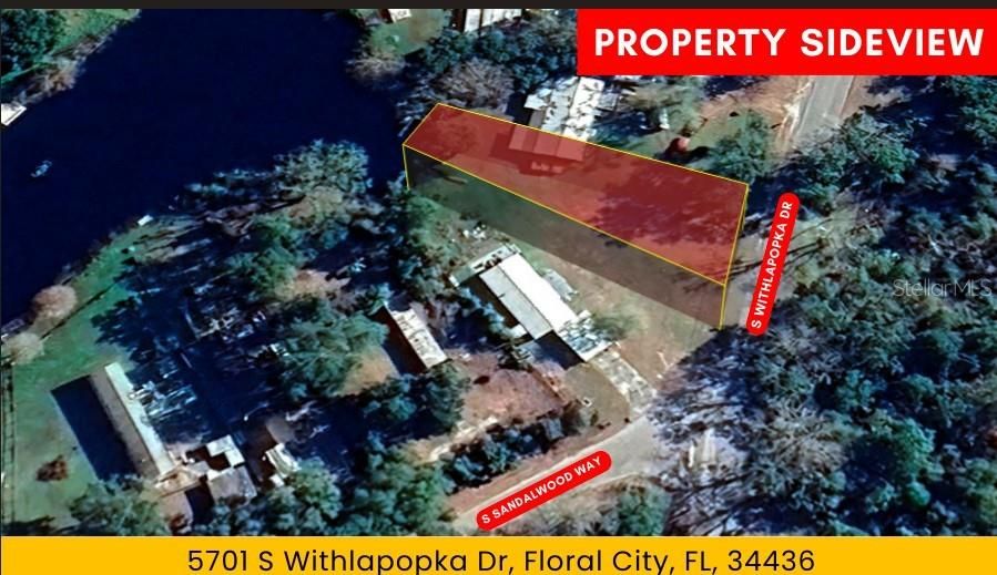 For Sale: $44,999 (0.26 acres)