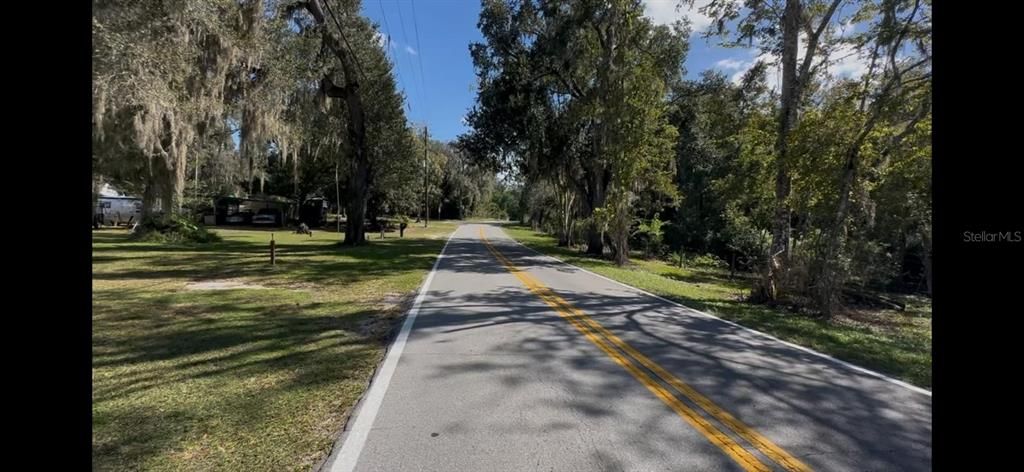 For Sale: $44,999 (0.26 acres)