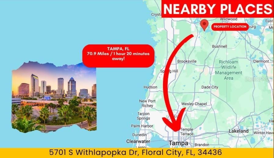 For Sale: $44,999 (0.26 acres)