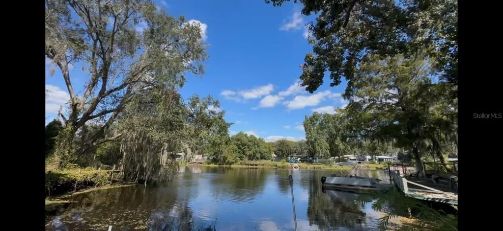 For Sale: $44,999 (0.26 acres)