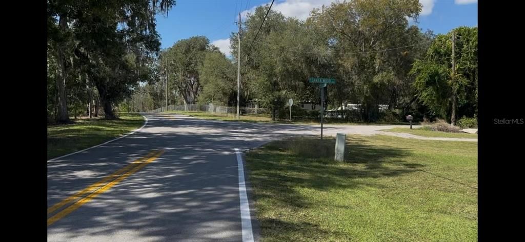 For Sale: $44,999 (0.26 acres)