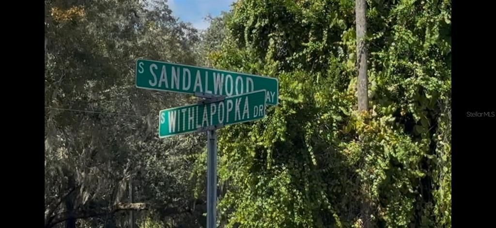 For Sale: $44,999 (0.26 acres)