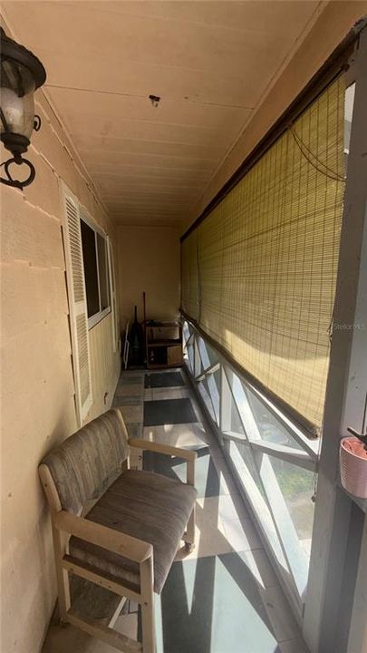 出租: $1,200 (2 贝兹, 1 浴室, 900 平方英尺)