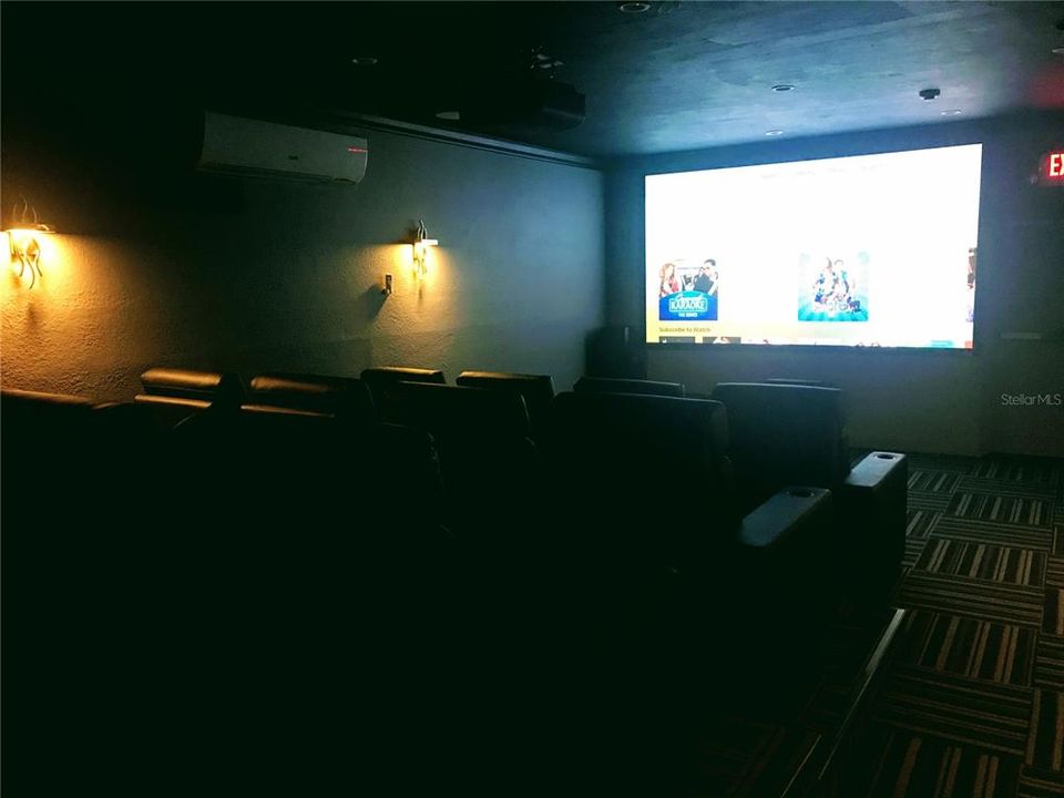 待售: $140,000 (1 贝兹, 1 浴室, 714 平方英尺)