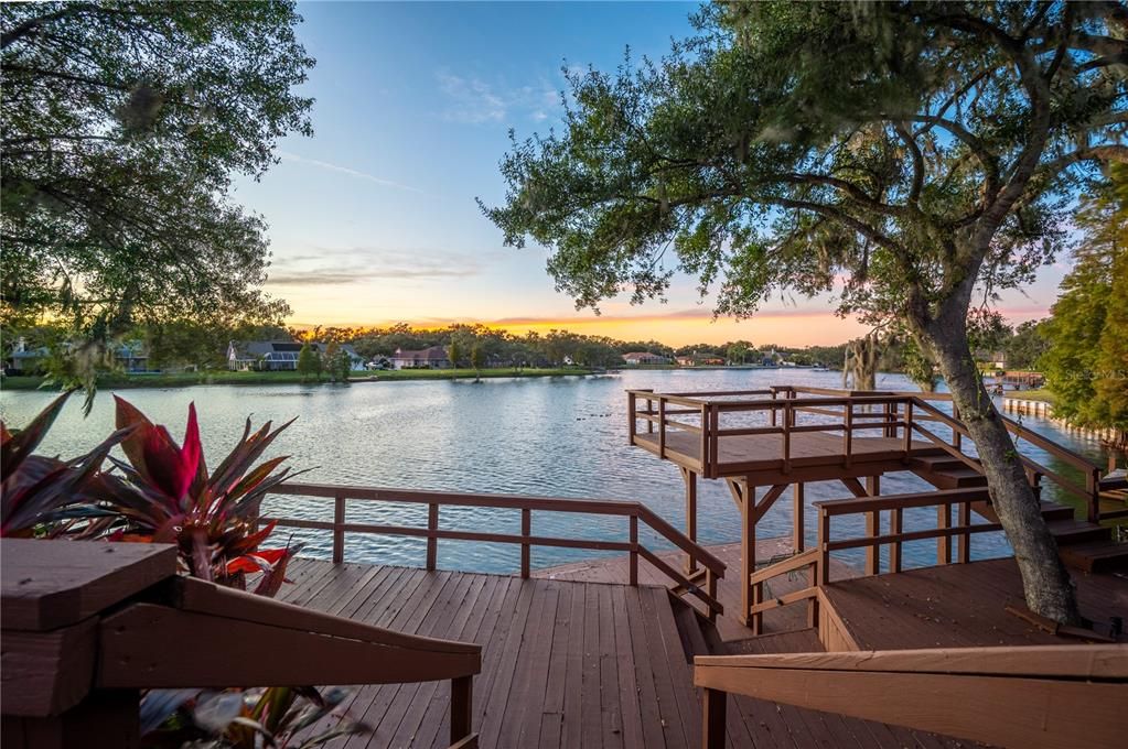 待售: $899,999 (5 贝兹, 4 浴室, 4153 平方英尺)