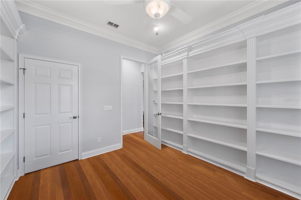 待售: $899,999 (5 贝兹, 4 浴室, 4153 平方英尺)