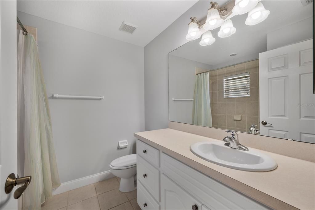 待售: $899,999 (5 贝兹, 4 浴室, 4153 平方英尺)