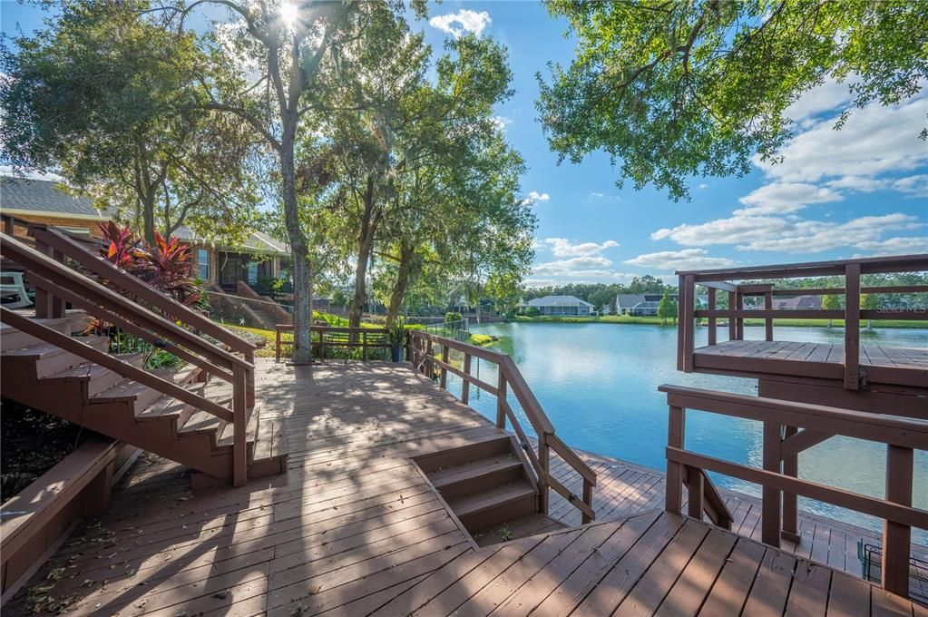 待售: $899,999 (5 贝兹, 4 浴室, 4153 平方英尺)