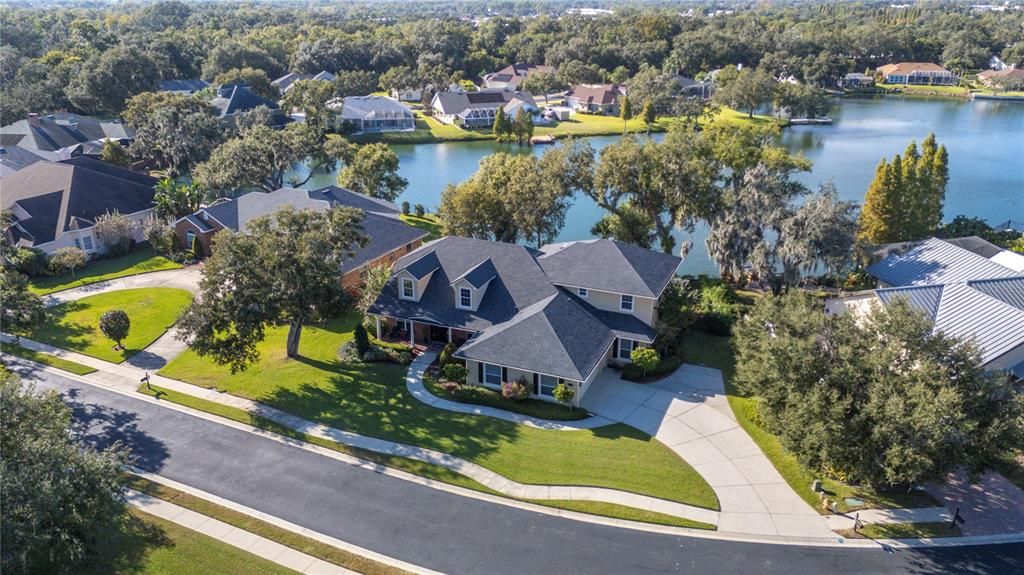 待售: $899,999 (5 贝兹, 4 浴室, 4153 平方英尺)