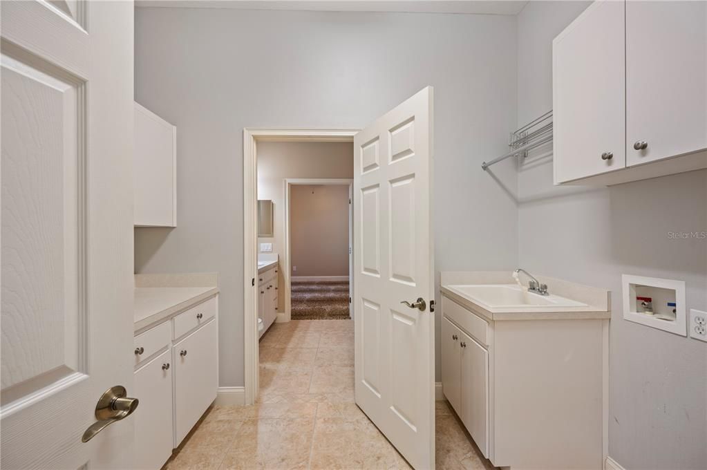 待售: $899,999 (5 贝兹, 4 浴室, 4153 平方英尺)