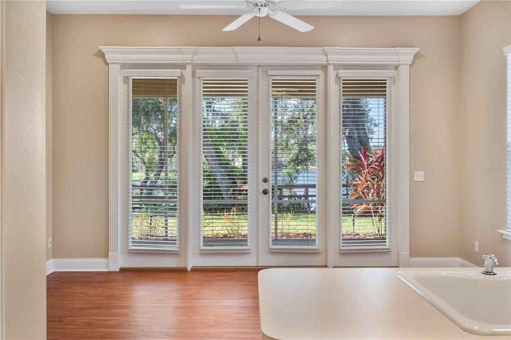 待售: $899,999 (5 贝兹, 4 浴室, 4153 平方英尺)