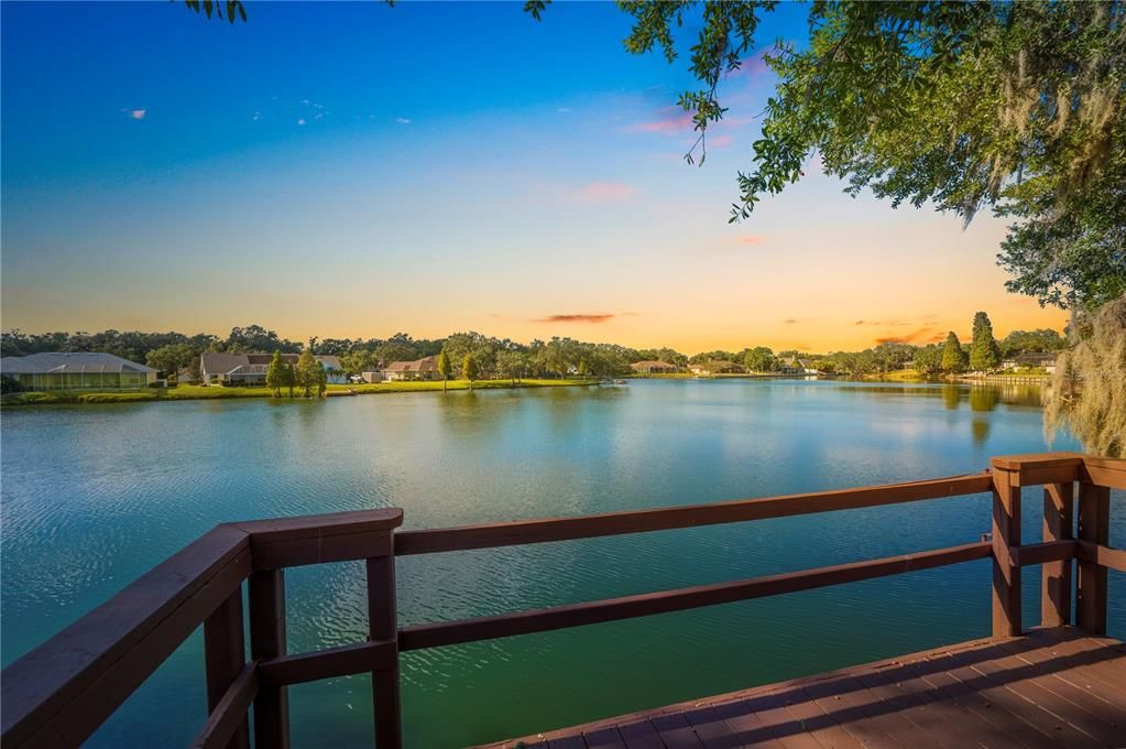 待售: $899,999 (5 贝兹, 4 浴室, 4153 平方英尺)