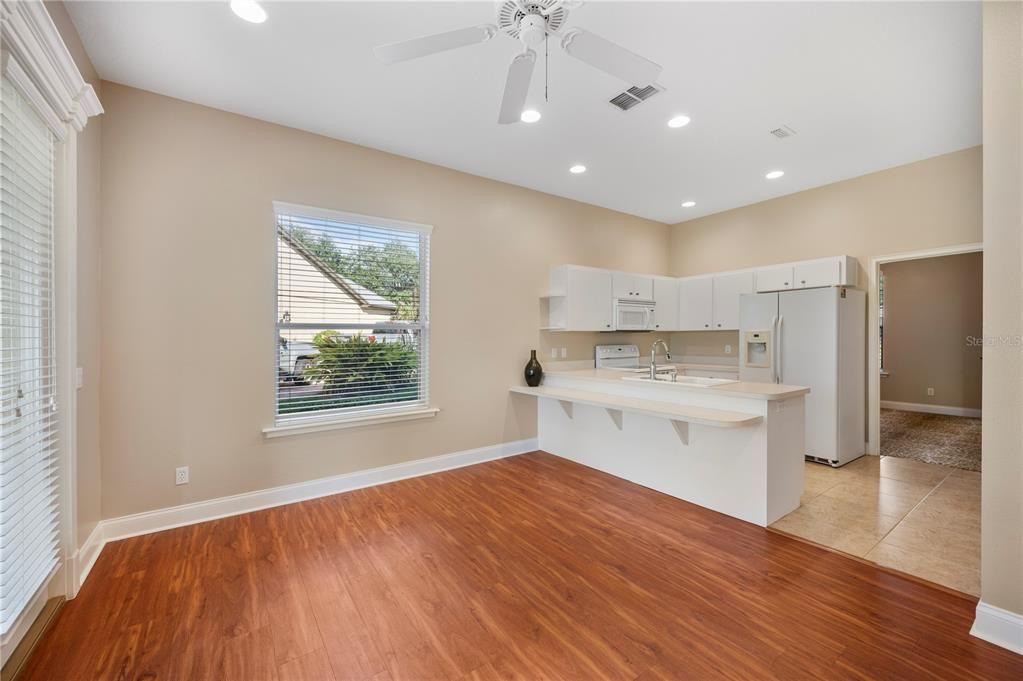 待售: $899,999 (5 贝兹, 4 浴室, 4153 平方英尺)