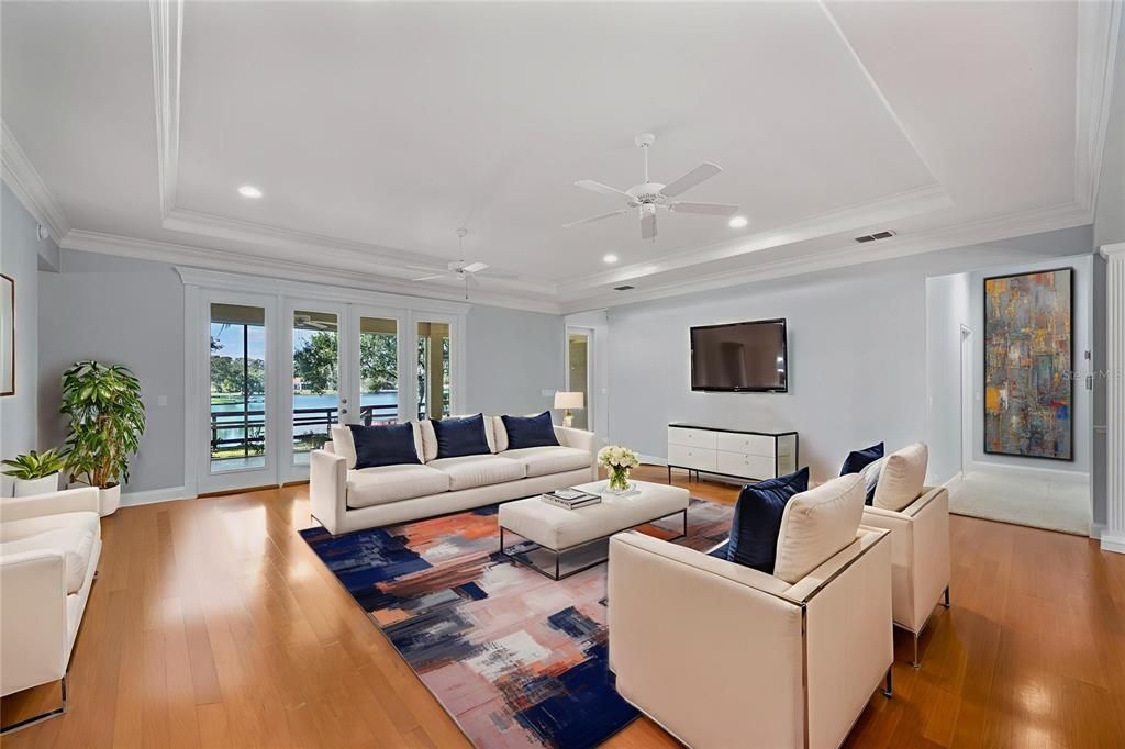 待售: $899,999 (5 贝兹, 4 浴室, 4153 平方英尺)