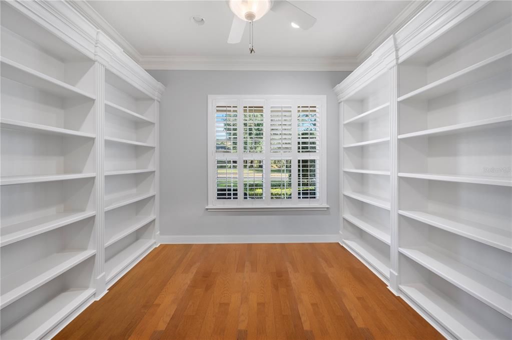 待售: $899,999 (5 贝兹, 4 浴室, 4153 平方英尺)