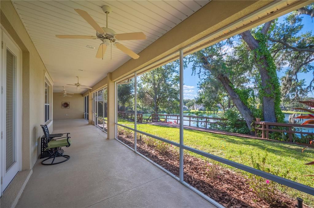 待售: $899,999 (5 贝兹, 4 浴室, 4153 平方英尺)