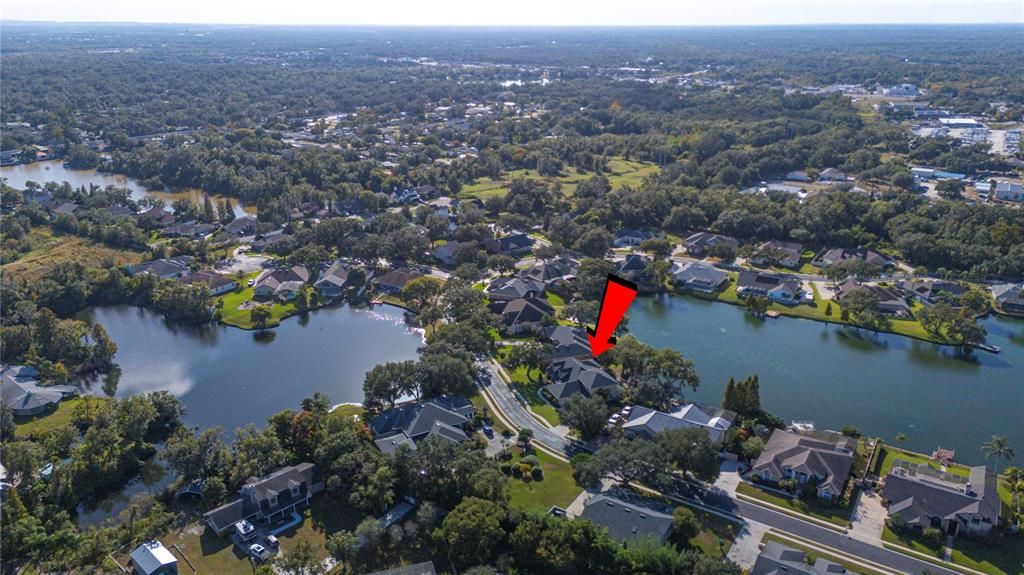 待售: $899,999 (5 贝兹, 4 浴室, 4153 平方英尺)