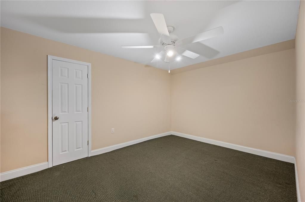 待售: $899,999 (5 贝兹, 4 浴室, 4153 平方英尺)