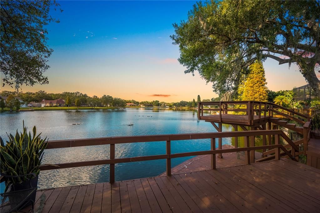 待售: $899,999 (5 贝兹, 4 浴室, 4153 平方英尺)