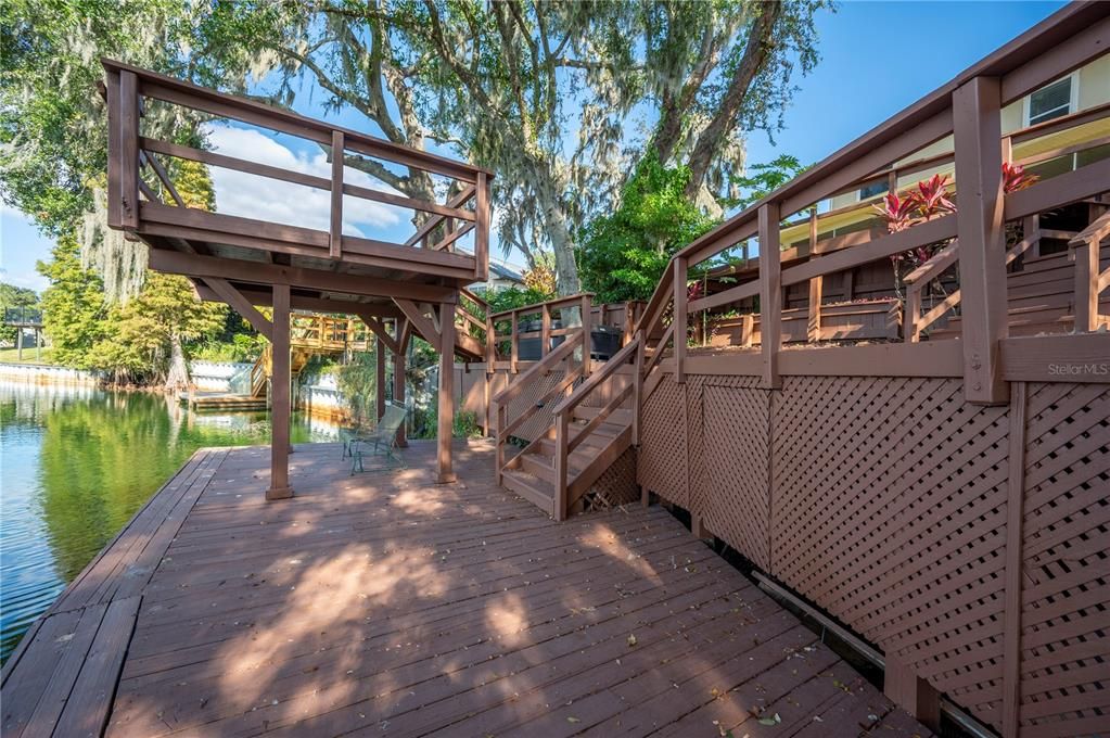 待售: $899,999 (5 贝兹, 4 浴室, 4153 平方英尺)