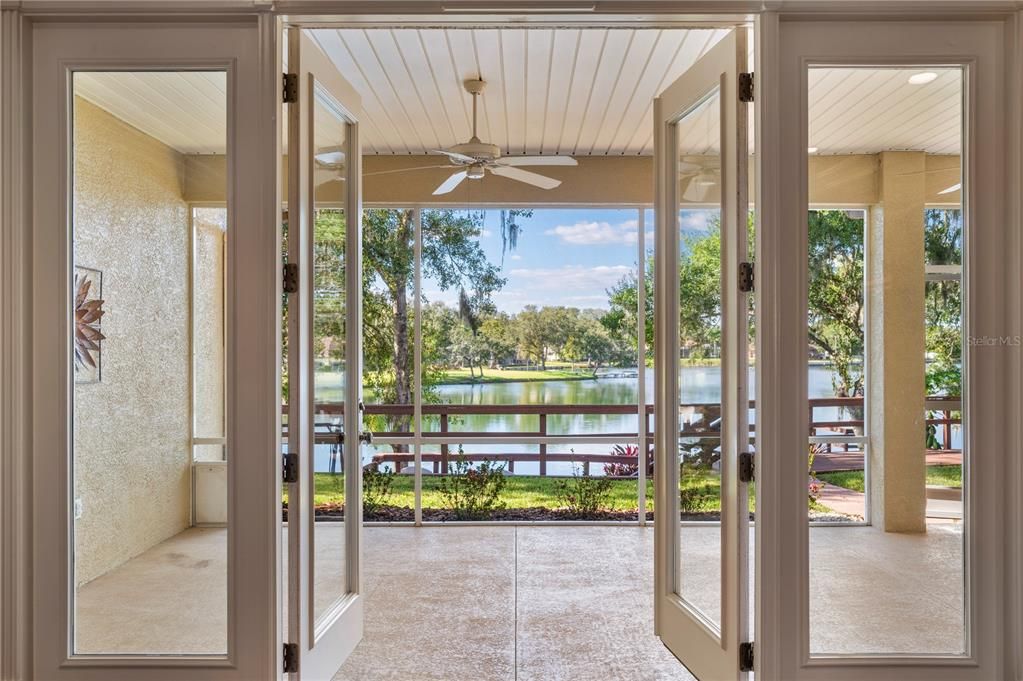 待售: $899,999 (5 贝兹, 4 浴室, 4153 平方英尺)