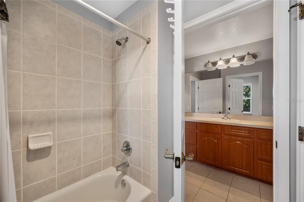 待售: $899,999 (5 贝兹, 4 浴室, 4153 平方英尺)