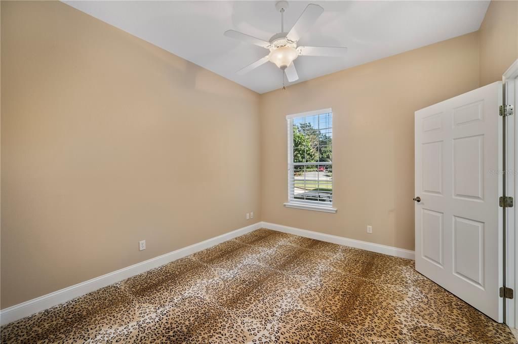 待售: $899,999 (5 贝兹, 4 浴室, 4153 平方英尺)