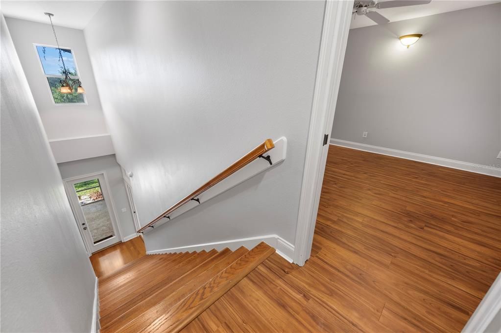 待售: $899,999 (5 贝兹, 4 浴室, 4153 平方英尺)