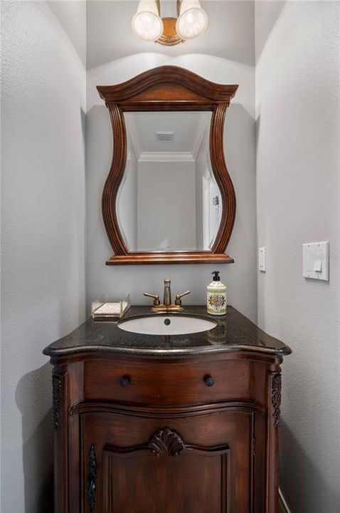 待售: $899,999 (5 贝兹, 4 浴室, 4153 平方英尺)