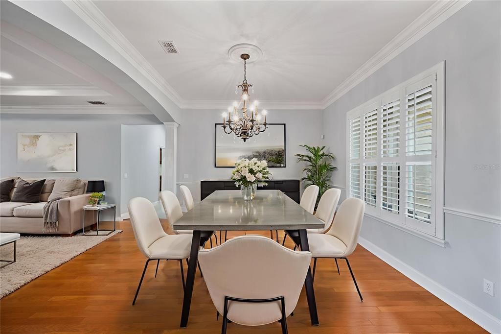 待售: $899,999 (5 贝兹, 4 浴室, 4153 平方英尺)