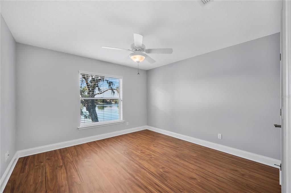 待售: $899,999 (5 贝兹, 4 浴室, 4153 平方英尺)